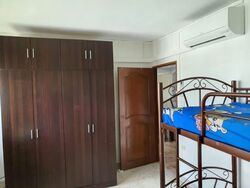 Blk 14 Ghim Moh Road (Queenstown), HDB 5 Rooms #546132801